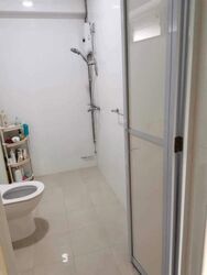 Blk 728 Woodlands Circle (Woodlands), HDB 4 Rooms #628834851
